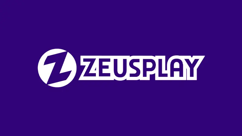 ZeusPlay